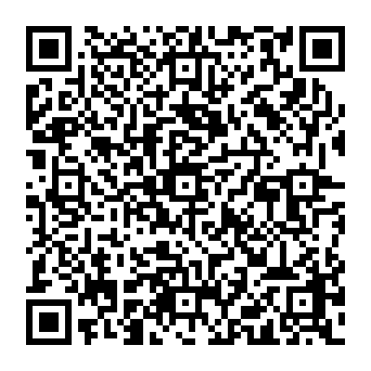 QR d67b614