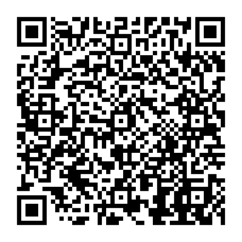 QR d67b80a