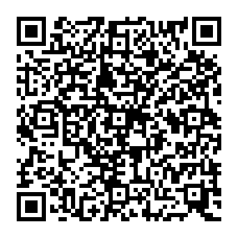 QR d67b83d