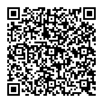 QR d67baf4