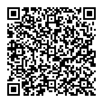 QR d67bb57
