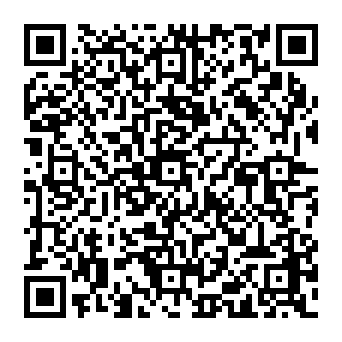 QR d67be8b
