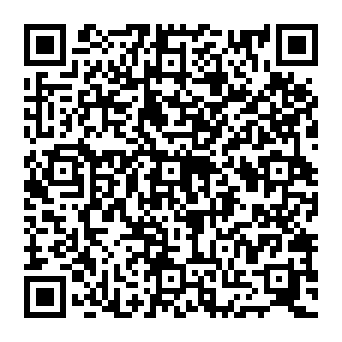 QR d67bef2