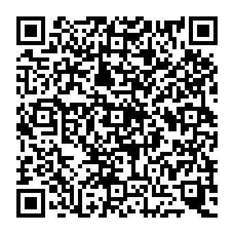 QR d67c3f7