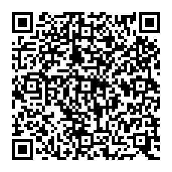QR d67c570