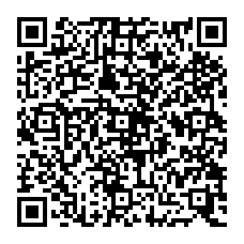 QR d67cae0