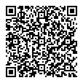 QR d67cb49
