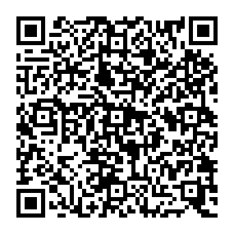 QR d67ce70