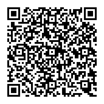 QR d67cf67
