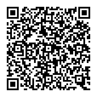 QR d67d35e