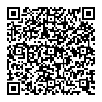 QR d67d55c