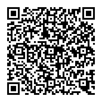 QR d67d667