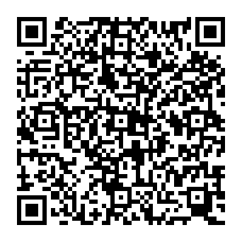 QR d67d95f