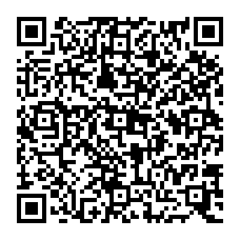 QR d67dd20