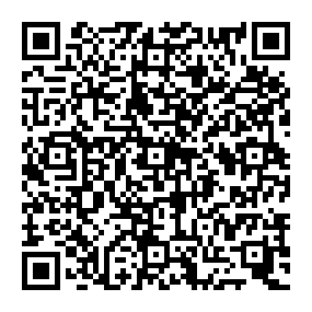 QR d67e21c