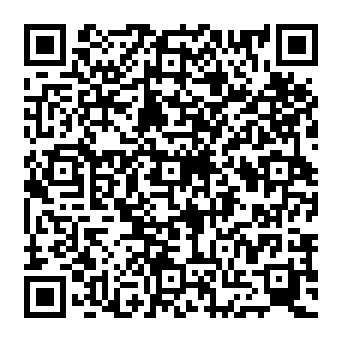 QR d67e496