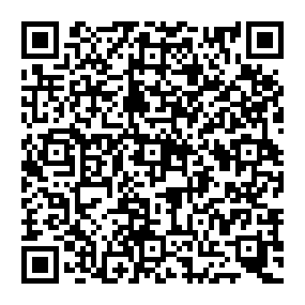 QR d67e5b7