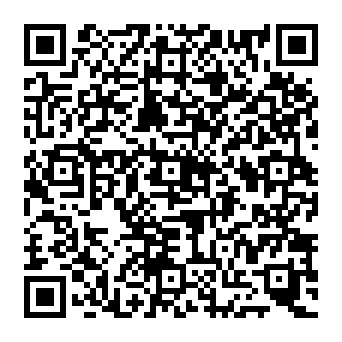 QR d67eac7