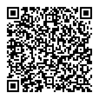 QR d67ee1b