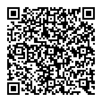 QR d67f06a
