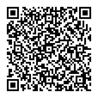 QR d67f135