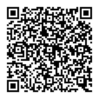QR d67f1de