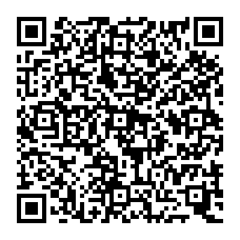 QR d67f2dc