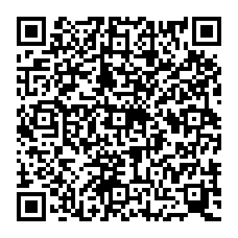 QR d67f37f