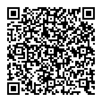 QR d67f589