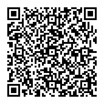 QR d67f709