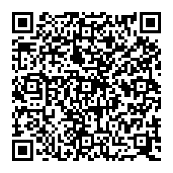QR d67f7fb