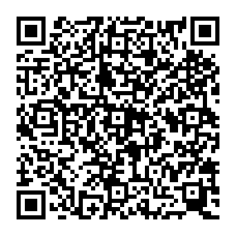 QR d67fae6