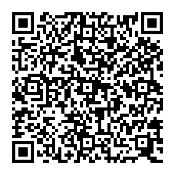 QR d67fc62