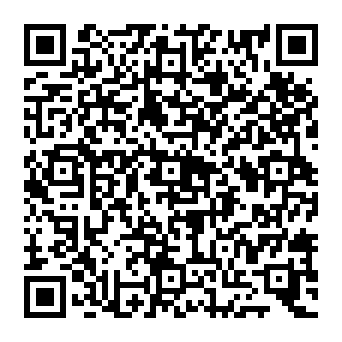 QR d67fc81