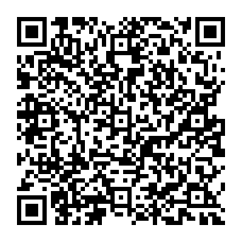 QR d67fd69