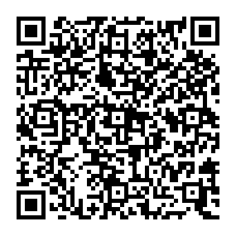 QR d67ff08