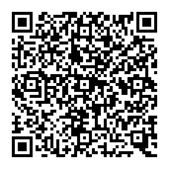 QR d6800fe
