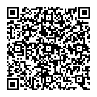 QR d6804ba