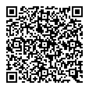 QR d68083a