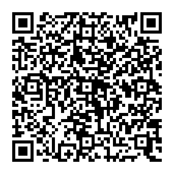 QR d680ac8