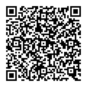 QR d680cfe