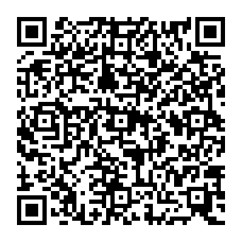 QR d680e24