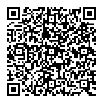 QR d681150