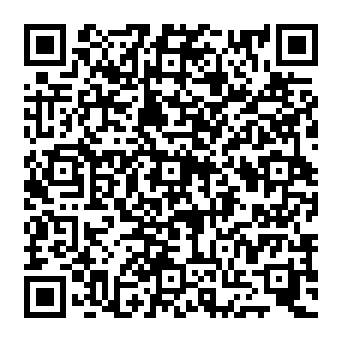 QR d6812ec