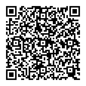 QR d68136f