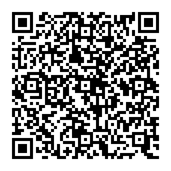 QR d6813a8
