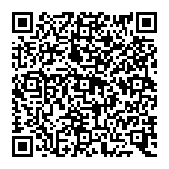 QR d681541