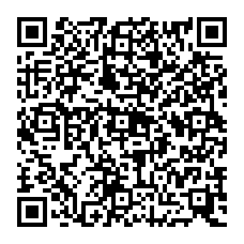 QR d6816f4
