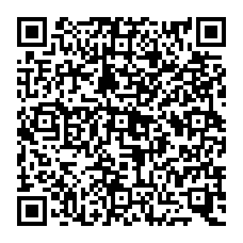 QR d681915