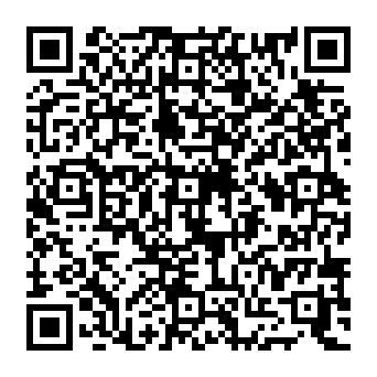 QR d681b88